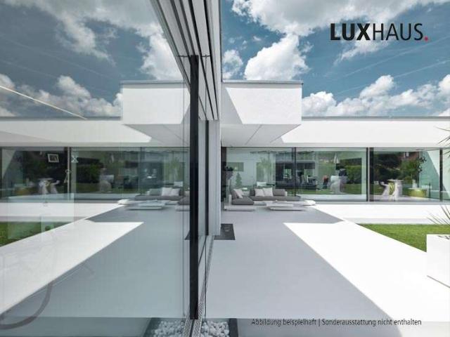 Haus zum Kaufen in Langen 2.295.000,00 EUR 190 m²