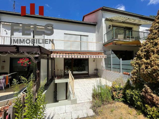 Haus zum Kaufen in Langen 499.000,00 EUR 141 m²