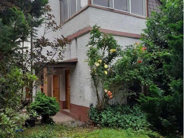 Haus zum Kaufen in Langen 418.000,00 EUR 100.23 m²
