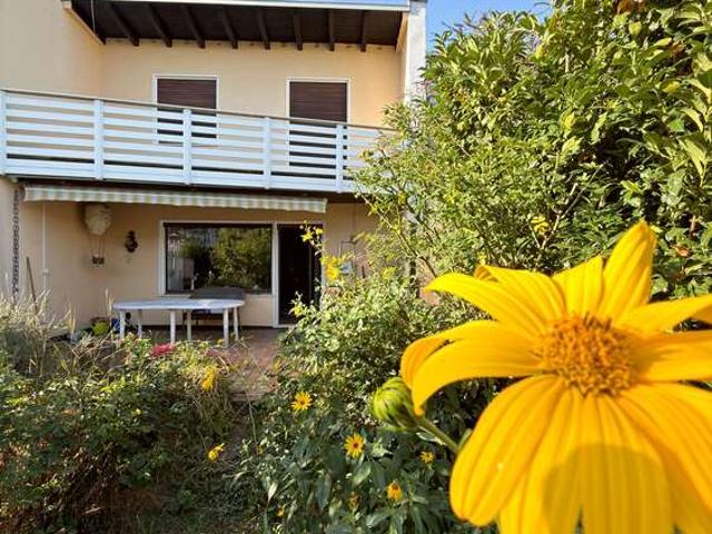 Haus zum Kaufen in Langen 429.000,00 EUR 86.49 m²
