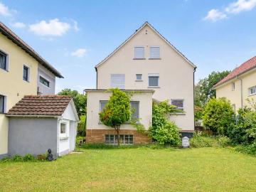 Langen, Offenbach, Taunus, Rheinland-Pfalz