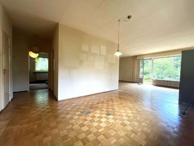 Haus zum Kaufen in Langen 550.000,00 EUR 129 m²