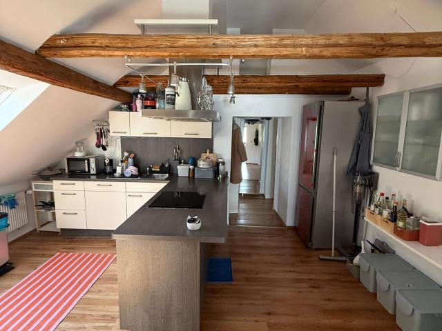 Haus zum Kaufen in Langen 570.000,00 EUR 158 m²