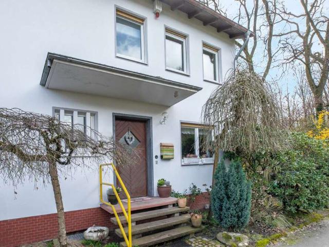 Haus zum Kaufen in Langen 595.000,00 EUR 159 m²