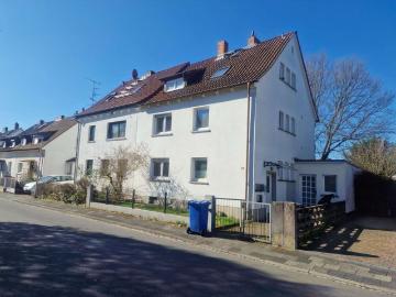 Langen, Offenbach, Taunus, Rheinland-Pfalz