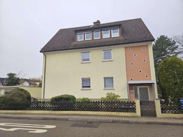 Haus zum Kaufen in Langen 599.000,00 EUR 226.19 m²