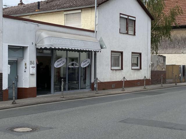 Haus zum Kaufen in Langen 535.000,00 EUR 271 m²