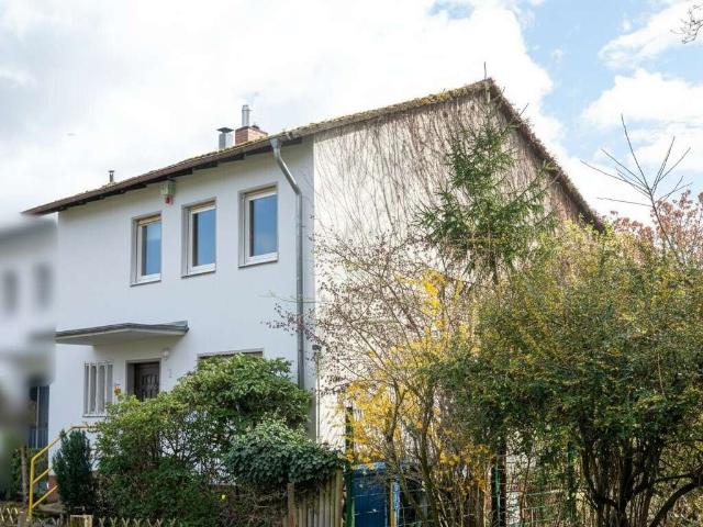 Haus zum Kaufen in Langen 649.000,00 EUR 159 m²