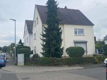 Langen, Offenbach, Taunus, Rheinland-Pfalz