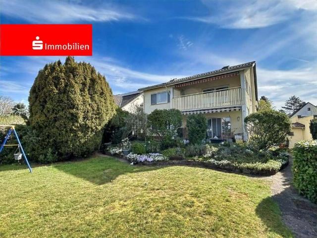 Haus zum Kaufen in Langen 725.000,00 EUR 174 m²