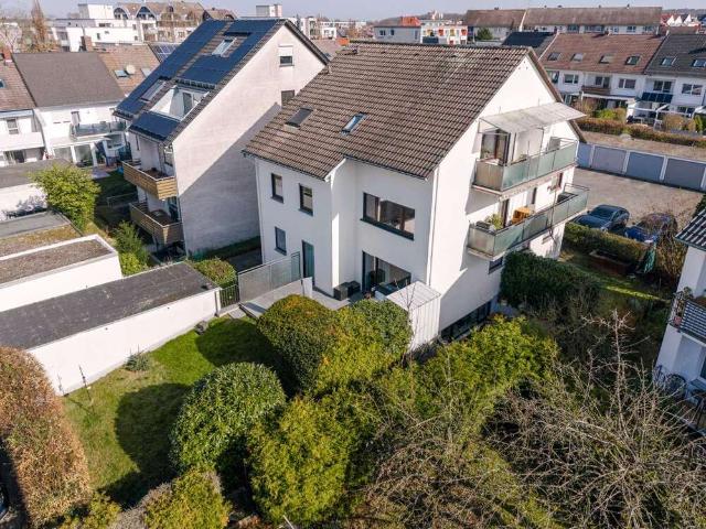 Haus zum Kaufen in Langen 850.000,00 EUR 266 m²