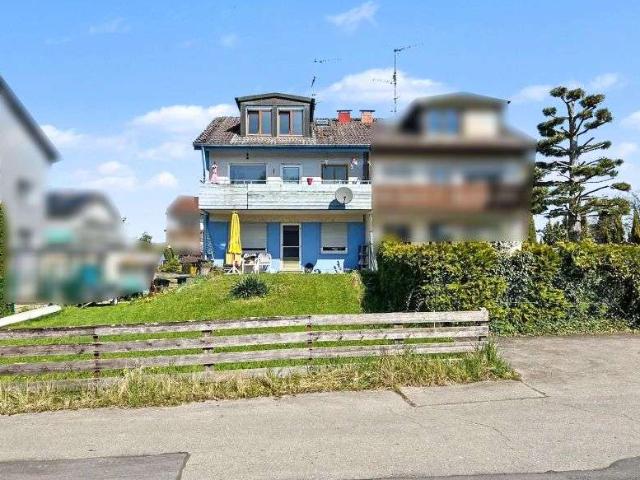 Haus zum Kaufen in Langenargen 455.000,00 EUR 120 m²
