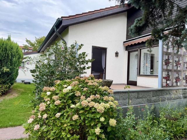 Haus zum Kaufen in Langenargen 760.000,00 EUR 195 m²