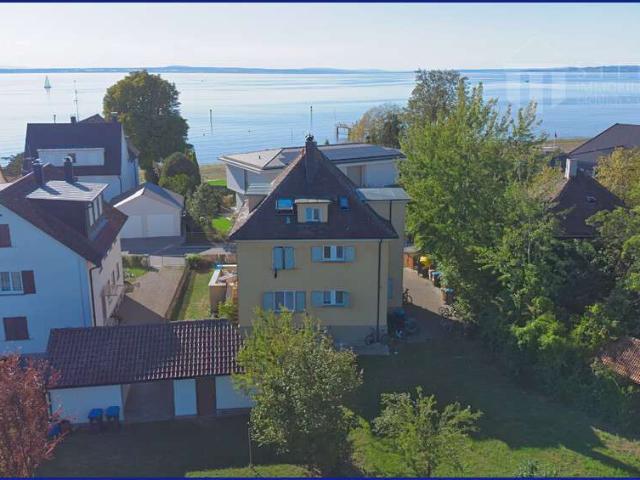 Haus zum Kaufen in Langenargen 829.000,00 EUR 172.5 m²