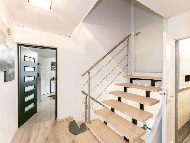 Haus zum Kaufen in Langenau 449.500,00 EUR 151.7 m²