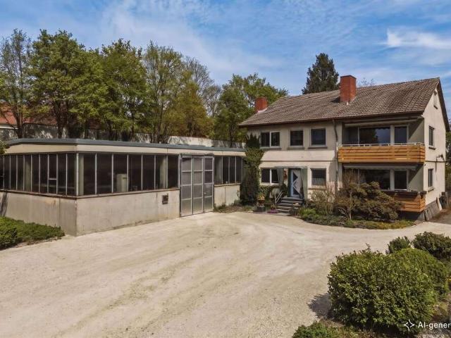 Haus zum Kaufen in Langenau 799.900,00 EUR 164 m²