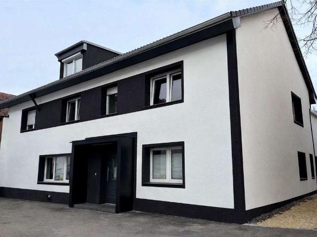 Haus zum Kaufen in Langenau, Württemberg 999.000,00 EUR 336 m²