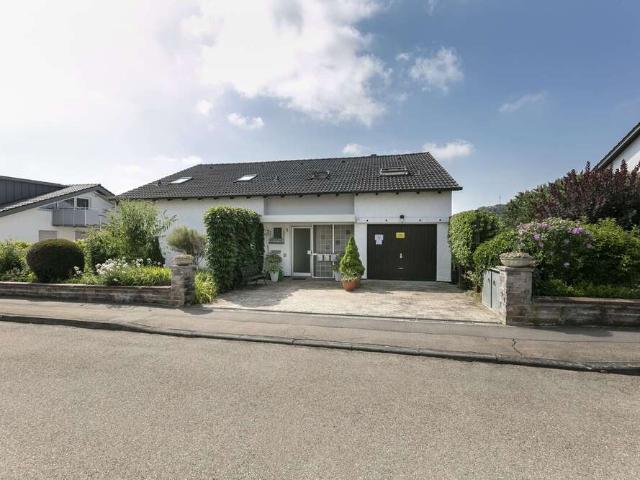 Haus zum Kaufen in LangenauAlbeck 525.000,00 EUR 279.42 m²