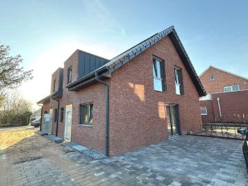 Haus zum Kaufen in Langenberg 439.900,00 EUR 109.11 m²