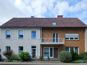 Haus zum Kaufen in Langenberg 449.000,00 EUR 250 m²
