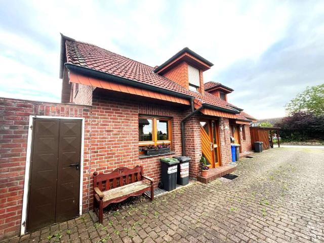Haus zum Kaufen in Langenberg 299.000,00 EUR 94.27 m²