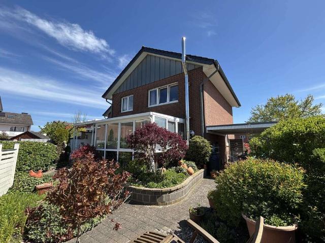 Haus zum Kaufen in Langenberg 339.000,00 EUR 120 m²