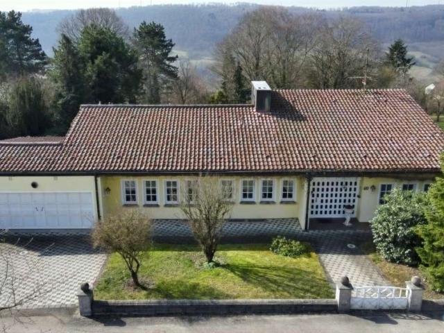 Haus zum Kaufen in Langenburg 720.000,00 EUR 290 m²