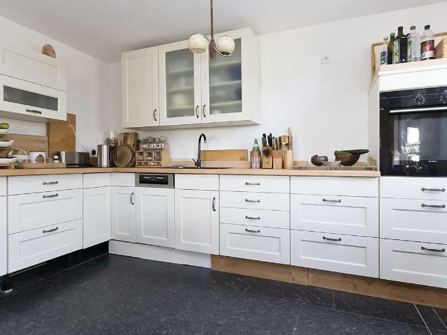 Haus zum Kaufen in Langenenslingen Dürrenwaldstetten 349.000,00 EUR 210.19 m²