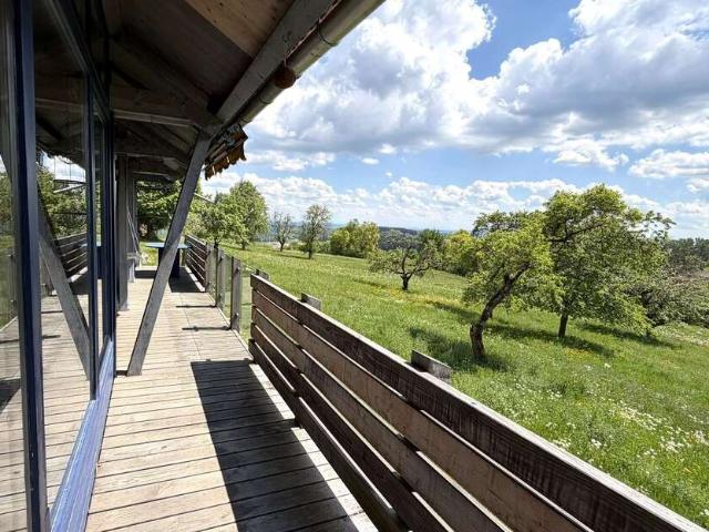 Haus zum Kaufen in Langenenslingen Emerfeld 456.000,00 EUR 244 m²