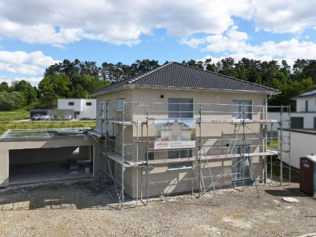 Haus zum Kaufen in Langenenslingen 545.000,00 EUR 126.27 m²