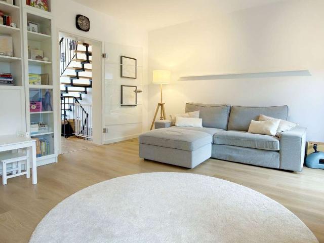 Haus zum Kaufen in Langenfeld 409.000,00 EUR 95 m²