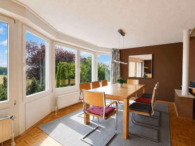 Haus zum Kaufen in Langenfeld 439.000,00 EUR 117 m²
