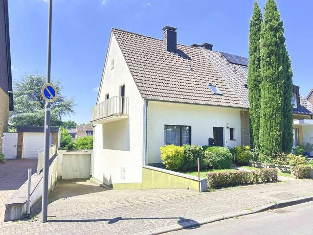Haus zum Kaufen in Langenfeld 450.000,00 EUR 114 m²