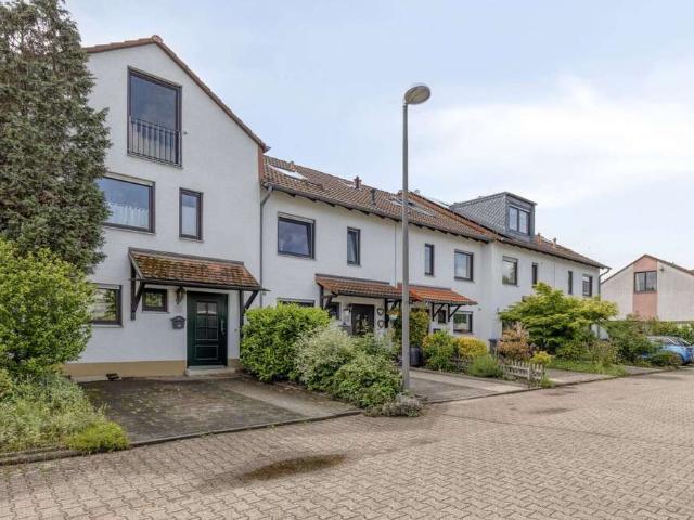 Haus zum Kaufen in Langenfeld 480.000,00 EUR 108 m²