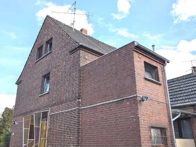 Haus zum Kaufen in Langenfeld 480.000,00 EUR 126 m²