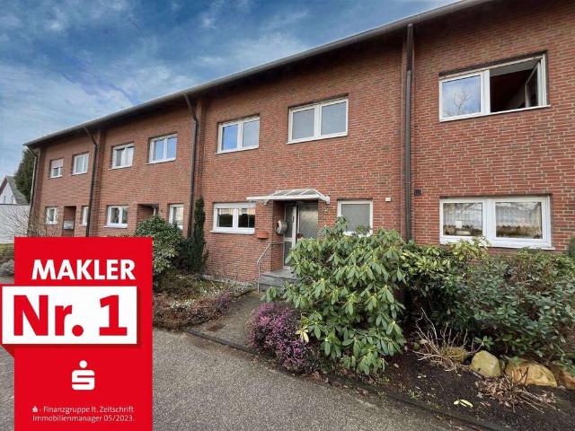 Haus zum Kaufen in Langenfeld 498.000,00 EUR 150 m²