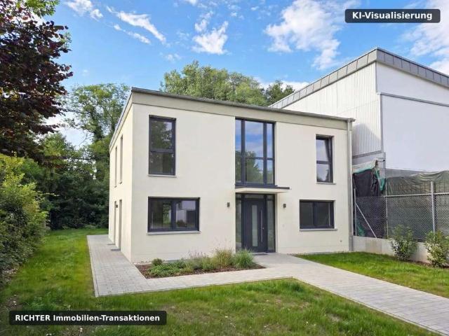 Haus zum Kaufen in Langenfeld 535.000,00 EUR 185 m²