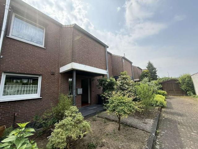 Haus zum Kaufen in Langenfeld 570.000,00 EUR 139 m²