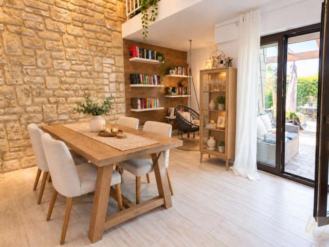 Haus zum Kaufen in Langenfeld 575.000,00 EUR 118.19 m²