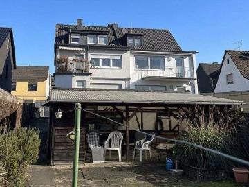 Haus zum Kaufen in Langenfeld 579.000,00 EUR 161 m²