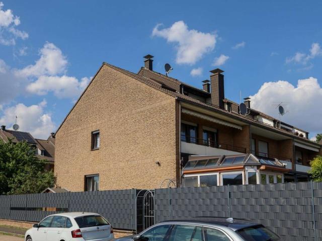 Haus zum Kaufen in Langenfeld 580.000,00 EUR 148 m²