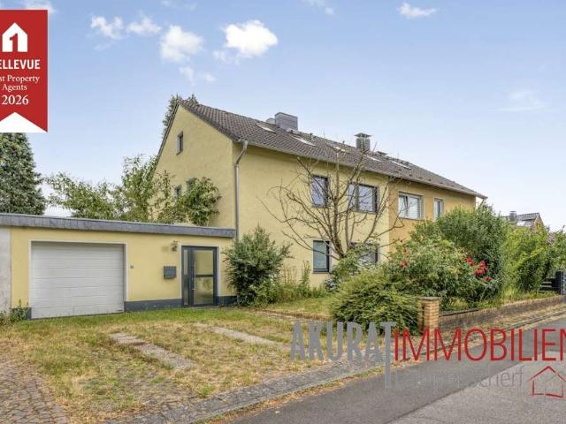 Haus zum Kaufen in Langenfeld 685.000,00 EUR 172 m²