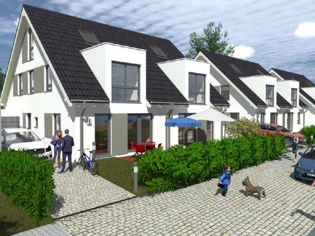 Haus zum Kaufen in Langenfeld 759.900,00 EUR 170 m²