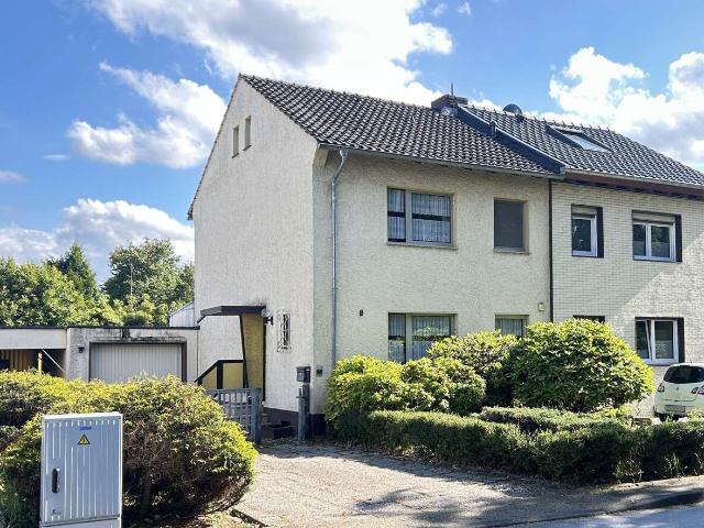 Haus zum Kaufen in Langenfeld 270.000,00 EUR 85 m²