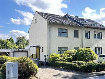 Haus zum Kaufen in Langenfeld 315.000,00 EUR 85 m²