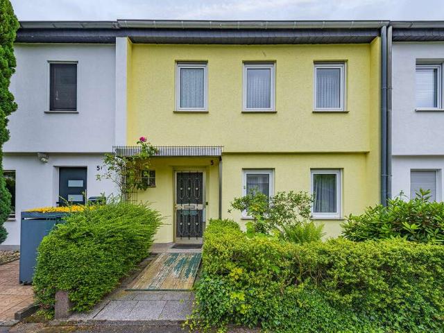 Haus zum Kaufen in Langenfeld 330.000,00 EUR 104 m²