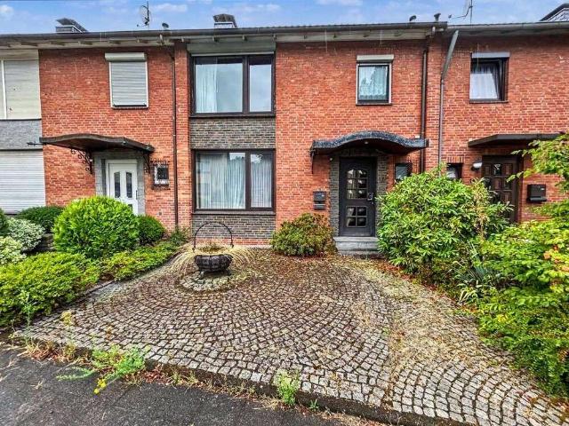 Haus zum Kaufen in Langenfeld 379.000,00 EUR 84.17 m²