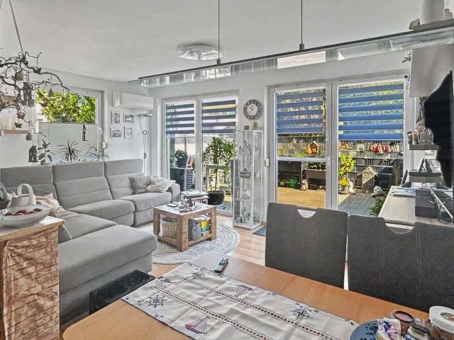 Haus zum Kaufen in Langenfeld 389.000,00 EUR 88 m²