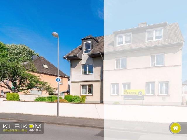 Haus zum Kaufen in Langenfeld 399.000,00 EUR 184.48 m²