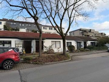 Haus zum Kaufen in Langenfeld Rheinland 395.000,00 EUR 131 m²